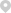 新涛亚克力(绍兴分公司)